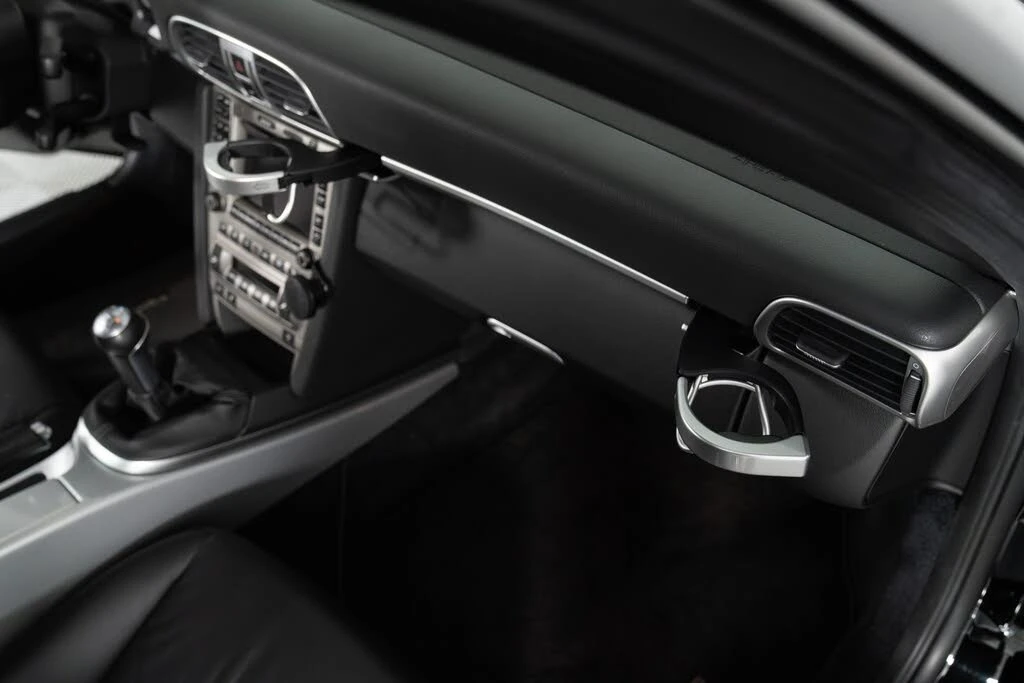 2005 Porsche 997 Carrera S - Image 12 of 31