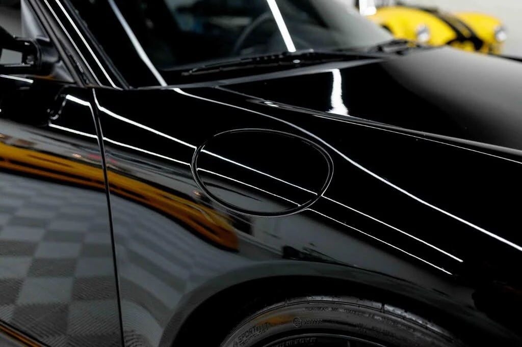 2005 Porsche 997 Carrera S - Image 18 of 31