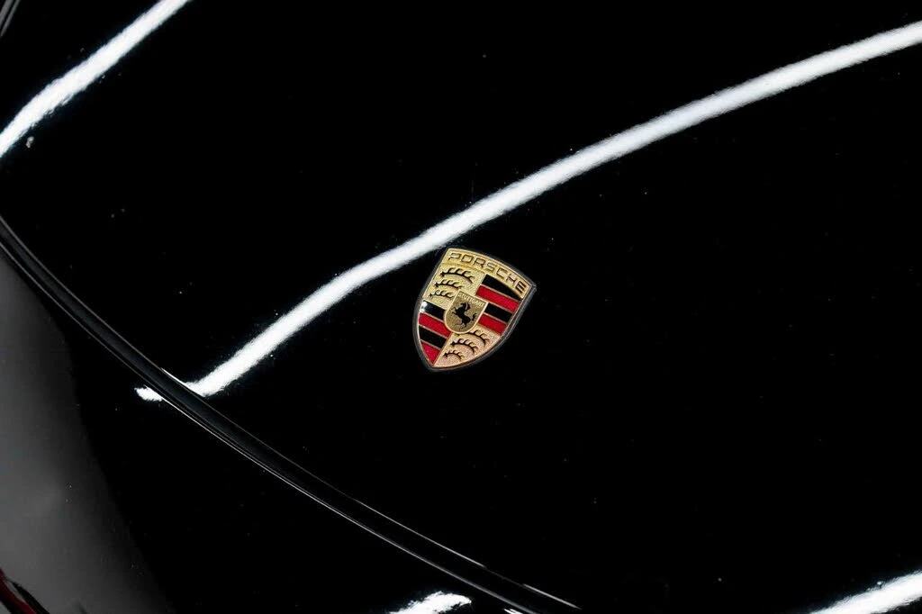 2005 Porsche 997 Carrera S - Image 15 of 31