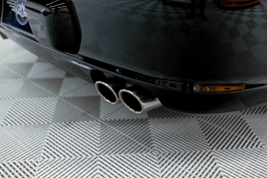 2005 Porsche 997 Carrera S - Image 24 of 31