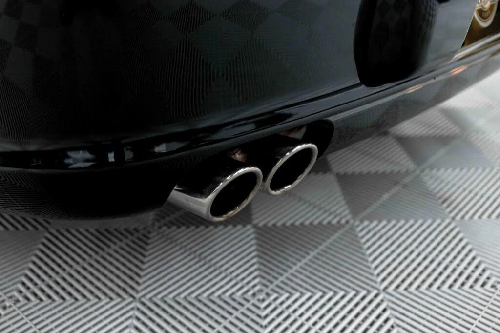 2005 Porsche 997 Carrera S - Image 27 of 31