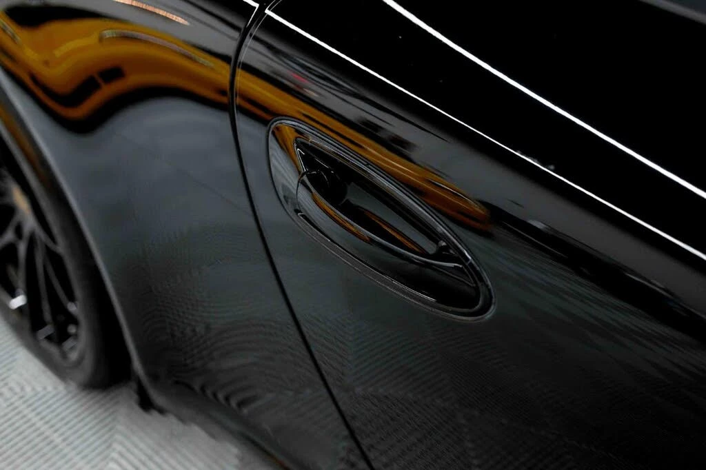 2005 Porsche 997 Carrera S - Image 20 of 31