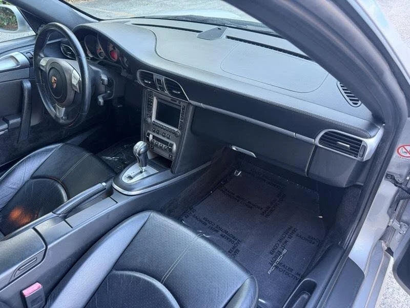 2005 Porsche 997 Carrera S - Image 26 of 31