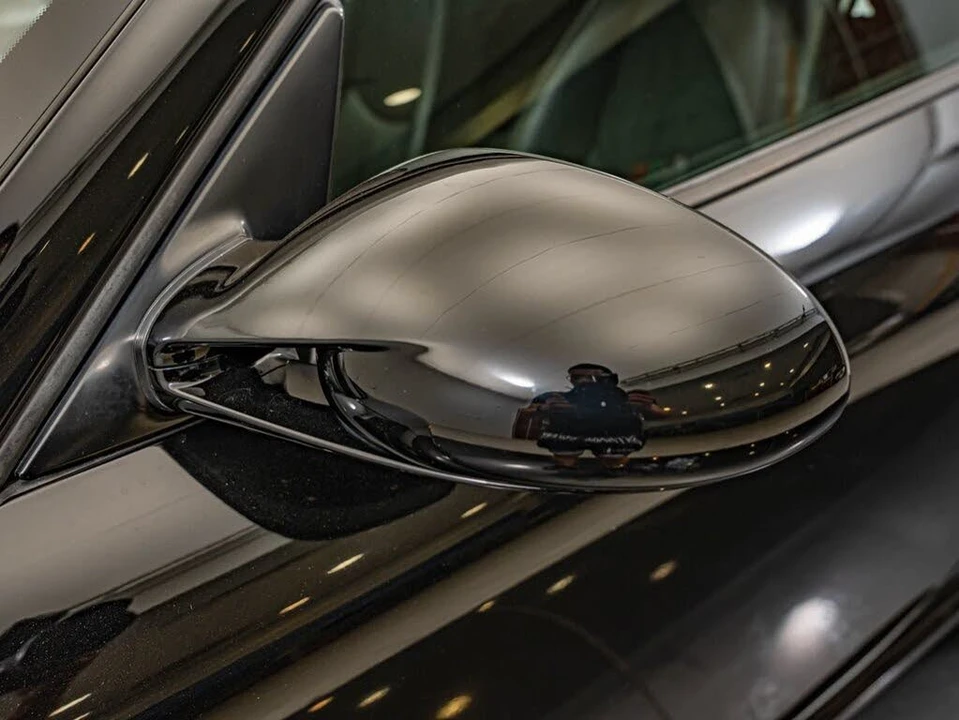 2005 Porsche 997 Carrera S - Image 17 of 31