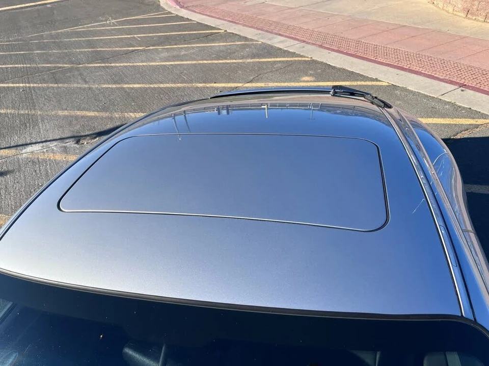 2005 Porsche 997 Carrera S - Image 11 of 29