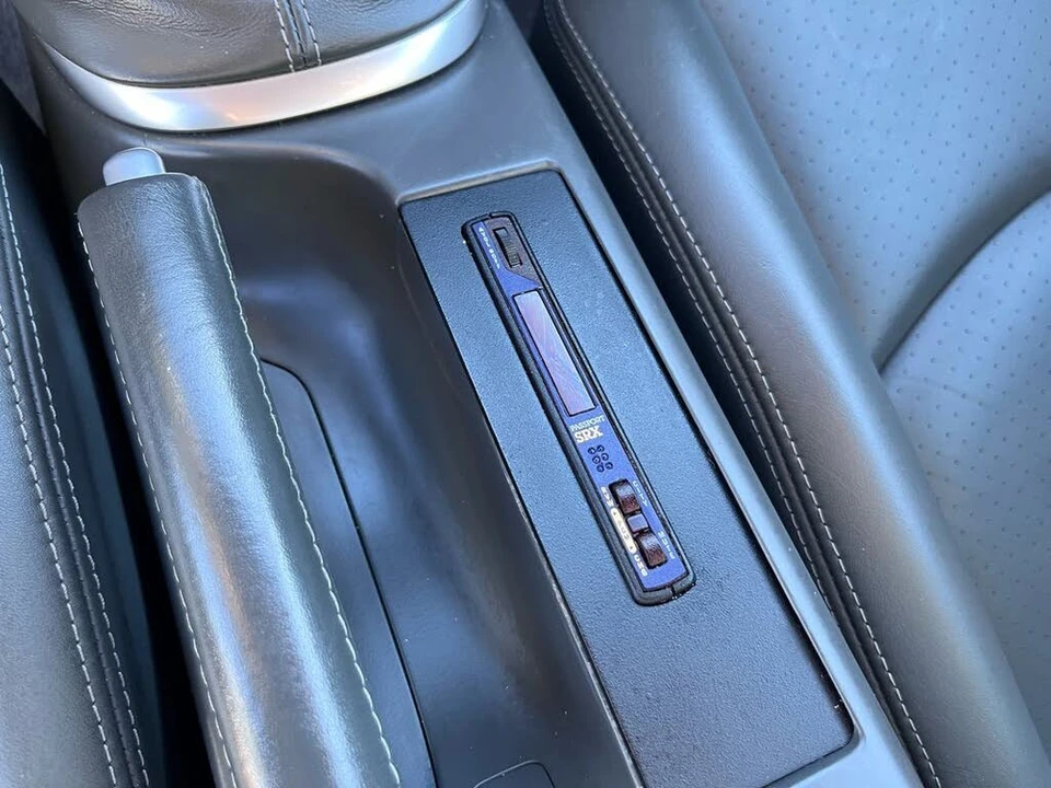 2005 Porsche 997 Carrera S - Image 21 of 29