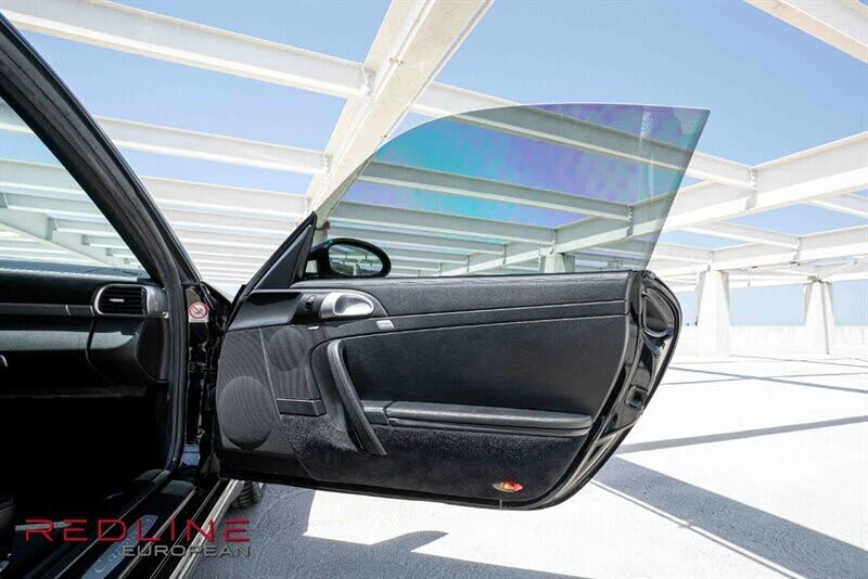 2005 Porsche 997 Carrera S - Image 21 of 24