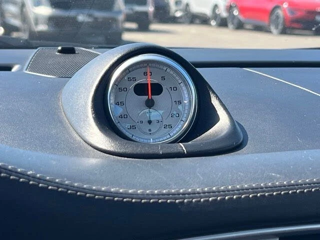 2005 Porsche 997 Carrera S - Image 18 of 19