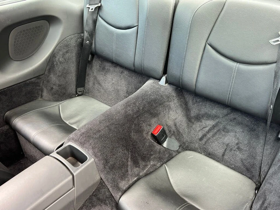 2005 Porsche 997 Carrera S - Image 18 of 31