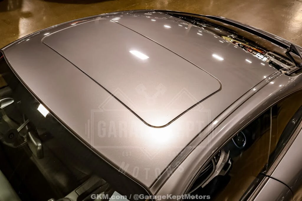 2005 Porsche 997 Carrera S - Image 21 of 31