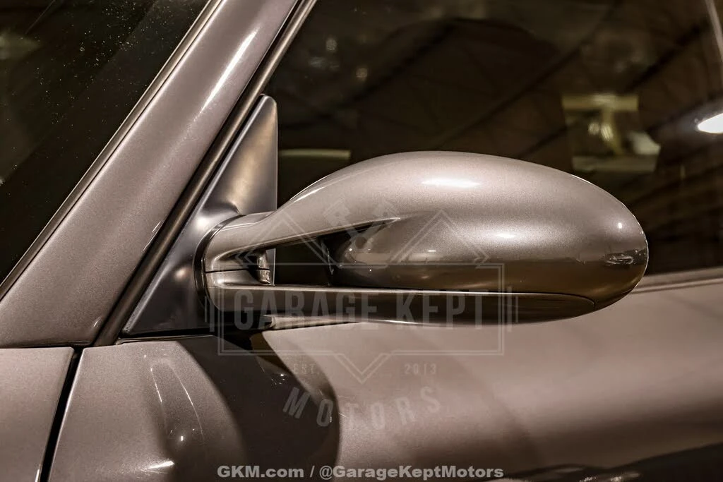 2005 Porsche 997 Carrera S - Image 24 of 31