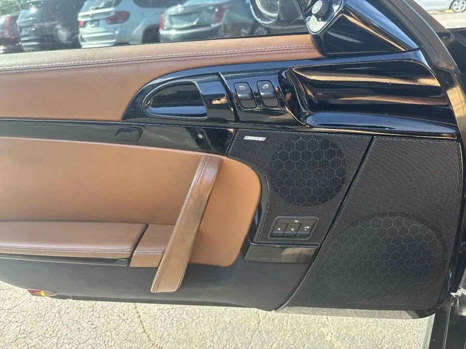 2005 Porsche 997 Carrera S - Image 17 of 23