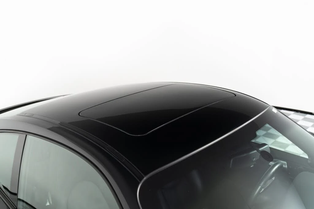 2005 Porsche 997 Carrera S - Image 24 of 31