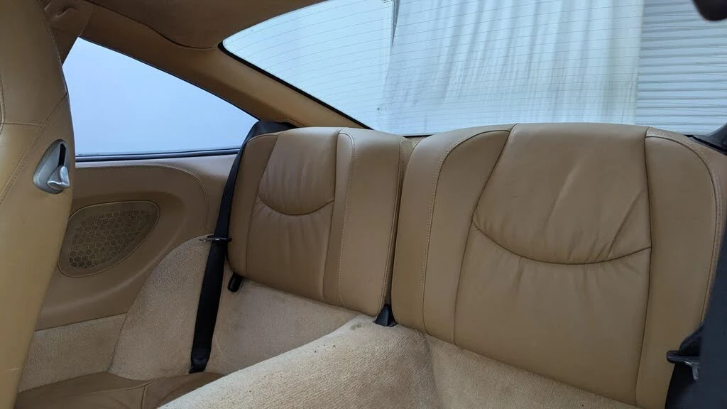 2005 Porsche 997 Carrera S - Image 14 of 27