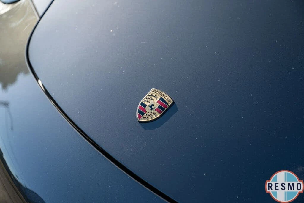2005 Porsche 997 Carrera S - Image 22 of 31
