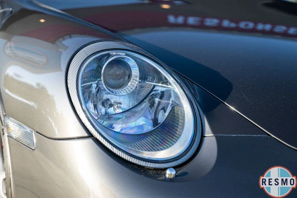 2005 Porsche 997 Carrera S - Image 23 of 31