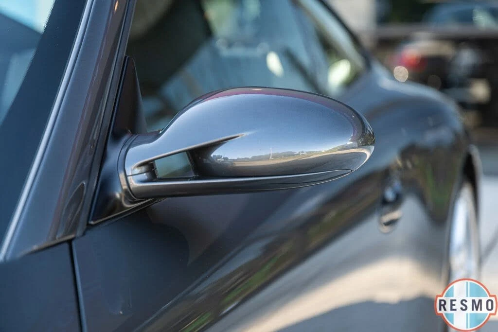 2005 Porsche 997 Carrera S - Image 19 of 31