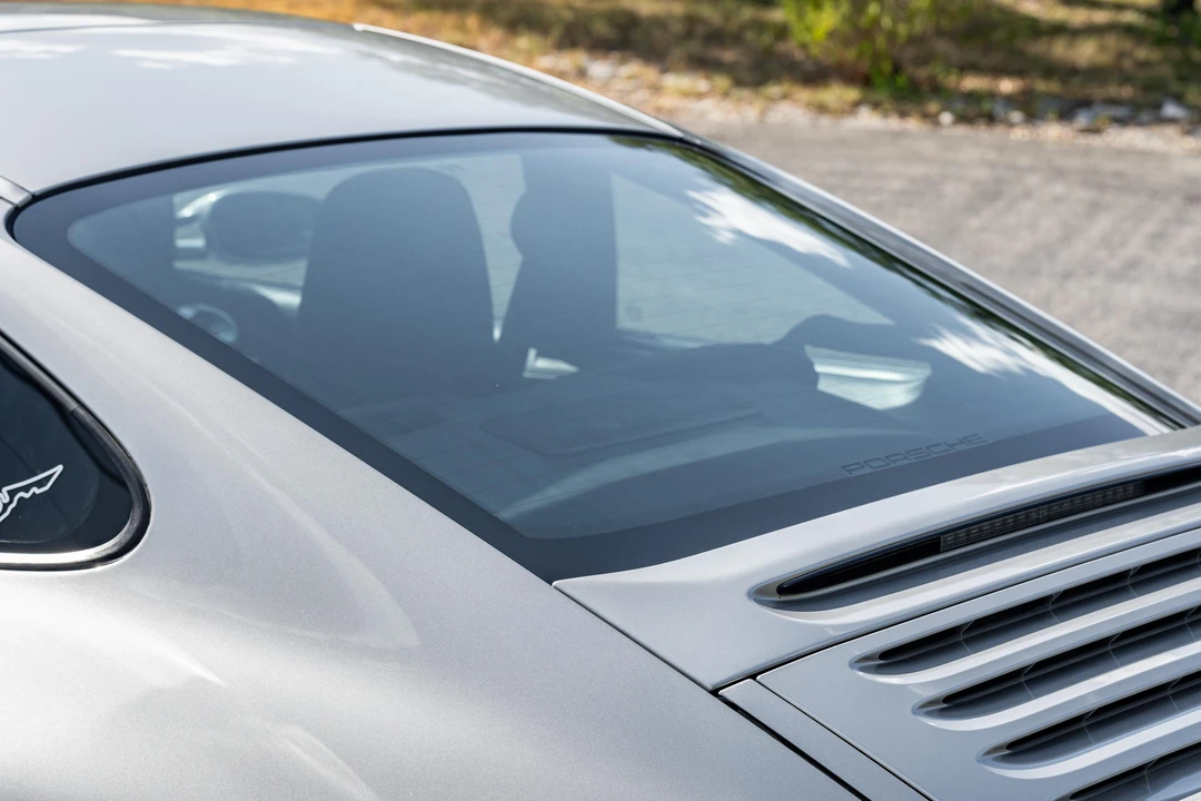 2005 Porsche 997 Carrera S - Image 24 of 31