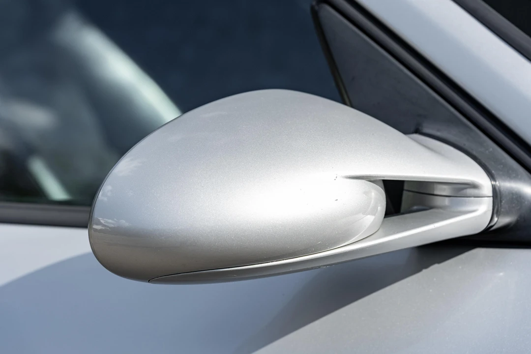 2005 Porsche 997 Carrera S - Image 29 of 31