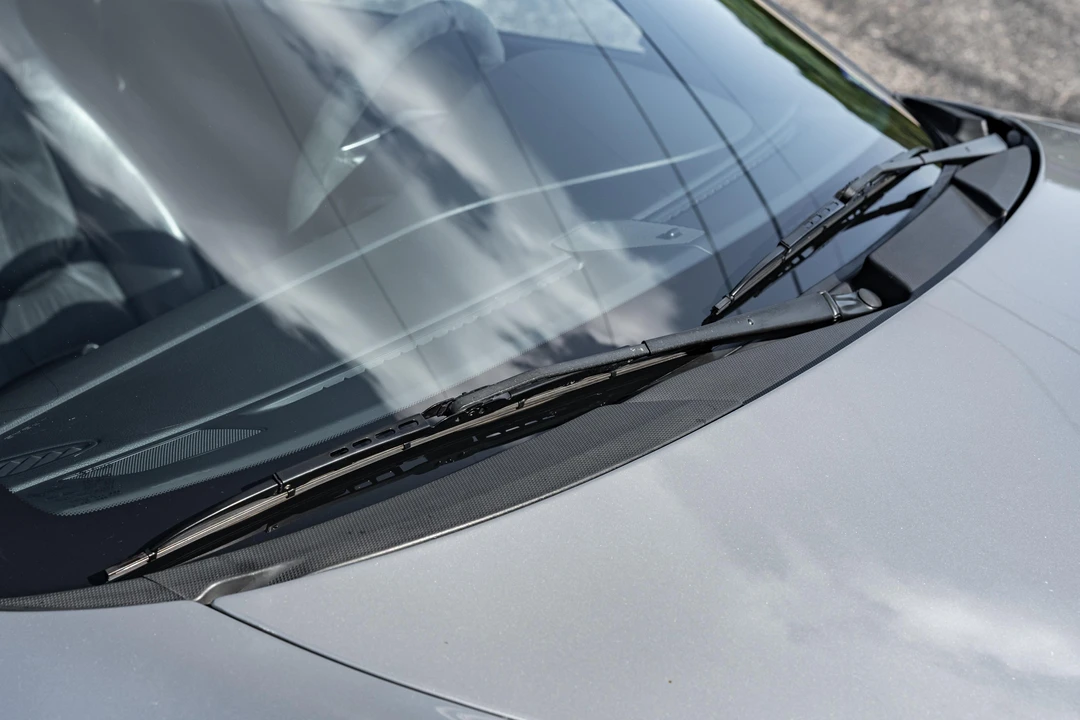 2005 Porsche 997 Carrera S - Image 31 of 31