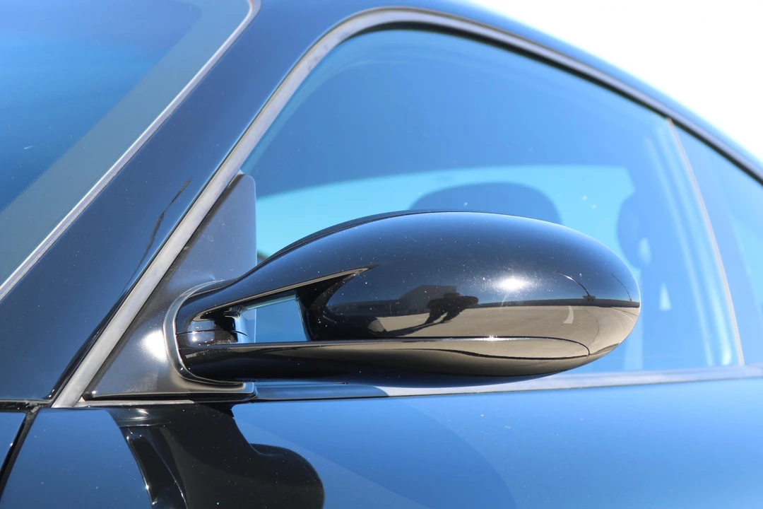 2005 Porsche 997 Carrera S - Image 27 of 31