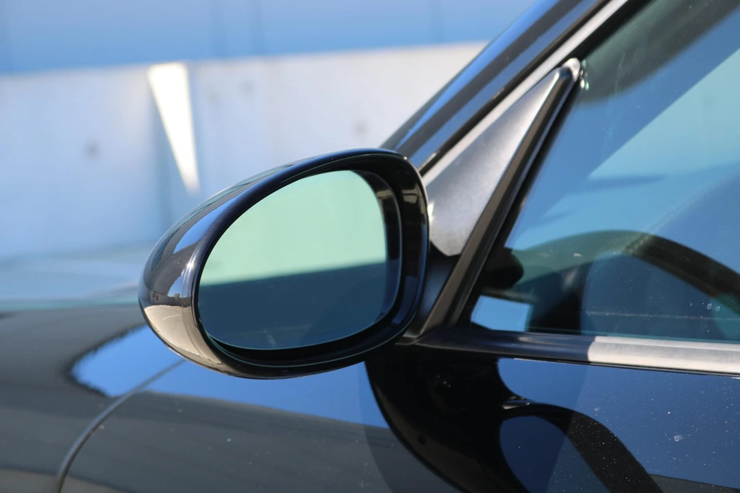 2005 Porsche 997 Carrera S - Image 27 of 31