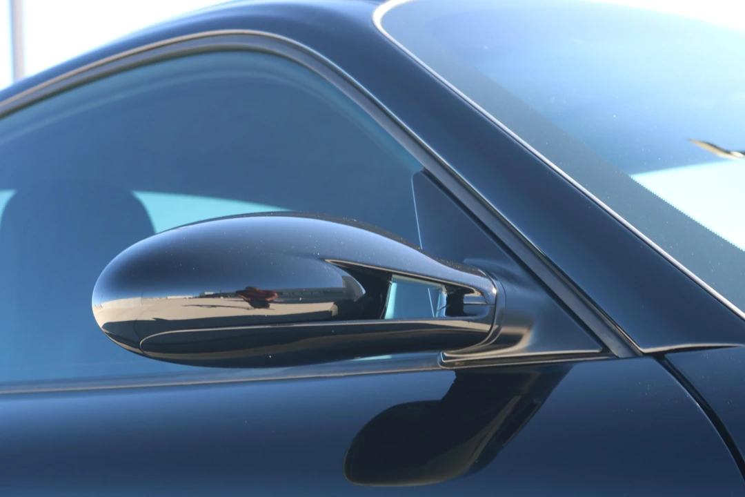 2005 Porsche 997 Carrera S - Image 28 of 31
