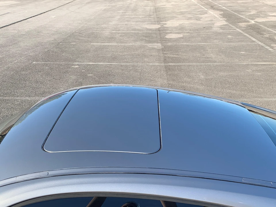2005 Porsche 997 Carrera S - Image 6 of 8