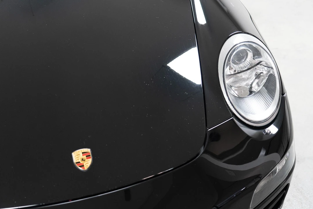 2005 Porsche 997 Carrera S - Image 21 of 31