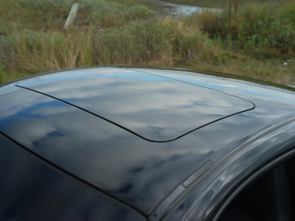 2005 Porsche 997 Carrera S - Image 26 of 31