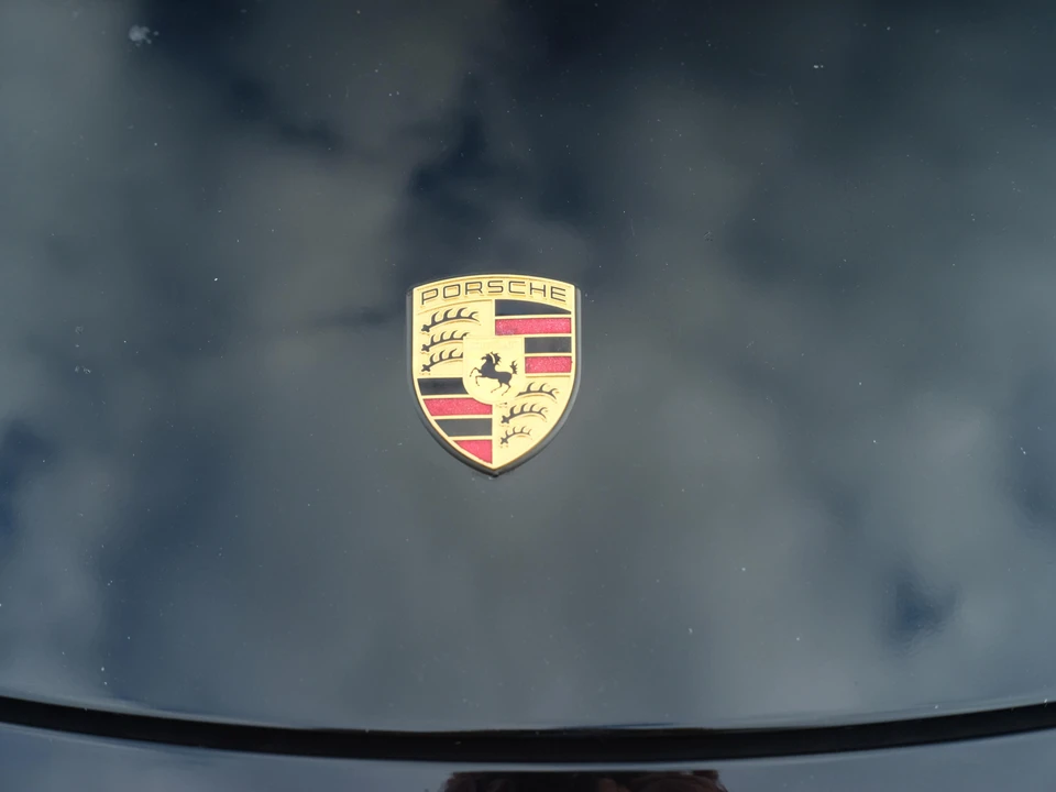 2005 Porsche 997 Carrera S - Image 23 of 31