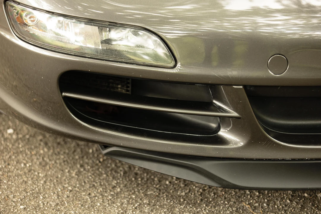 2005 Porsche 997 Carrera S - Image 30 of 31