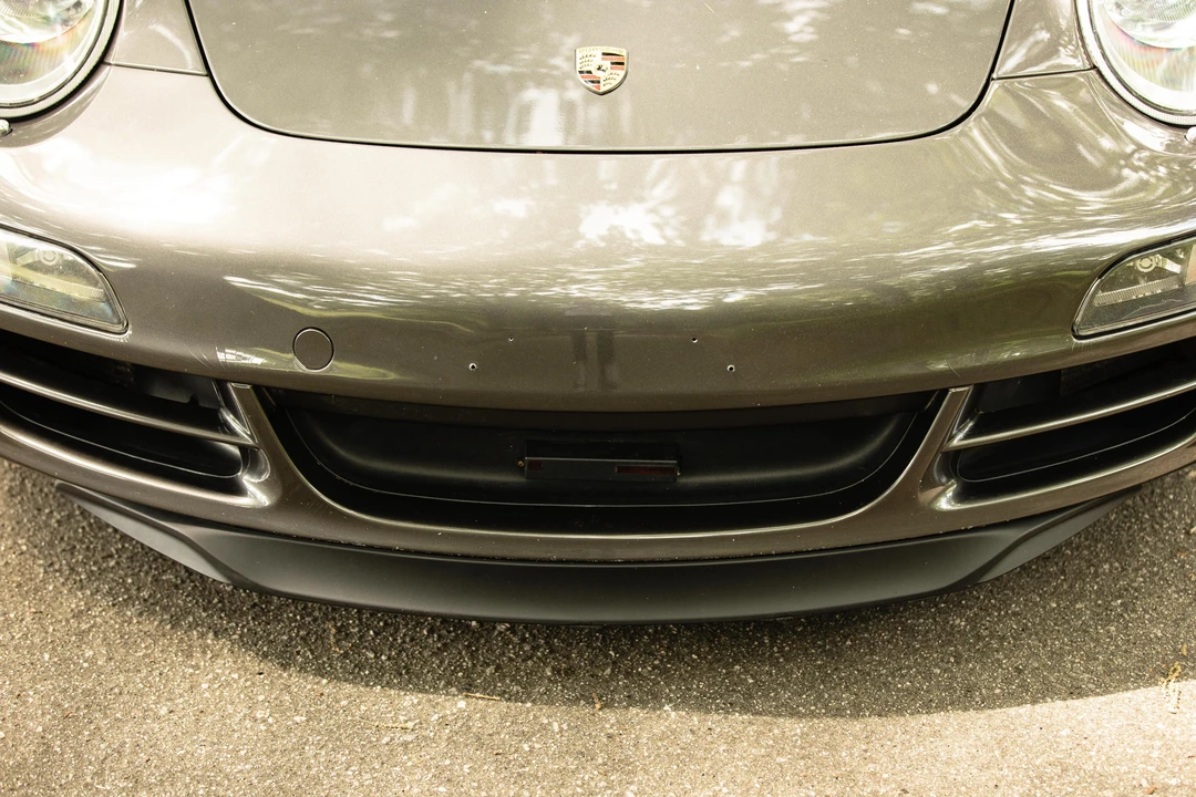 2005 Porsche 997 Carrera S - Image 31 of 31