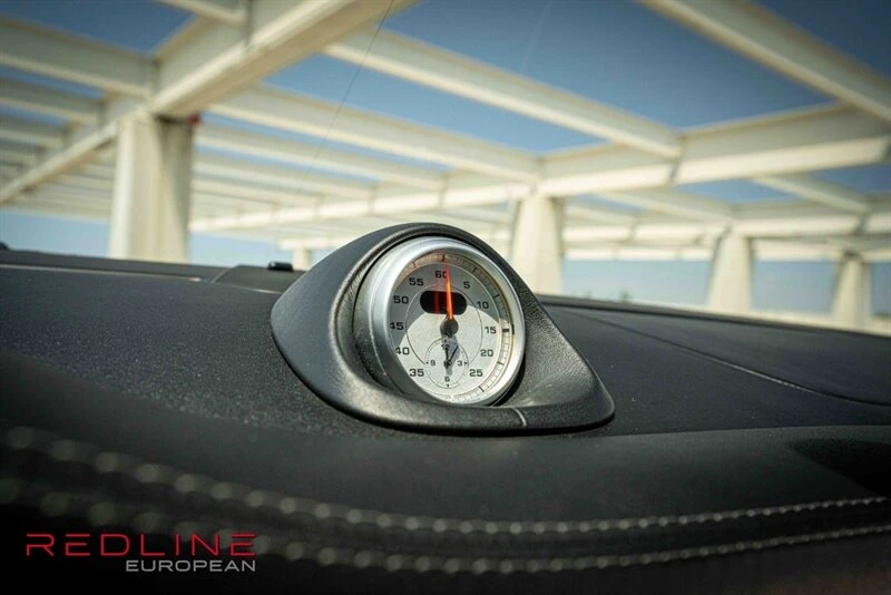 2005 Porsche 997 Carrera S - Image 17 of 24
