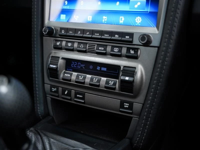 2005 Porsche 997 Carrera S - Image 20 of 20