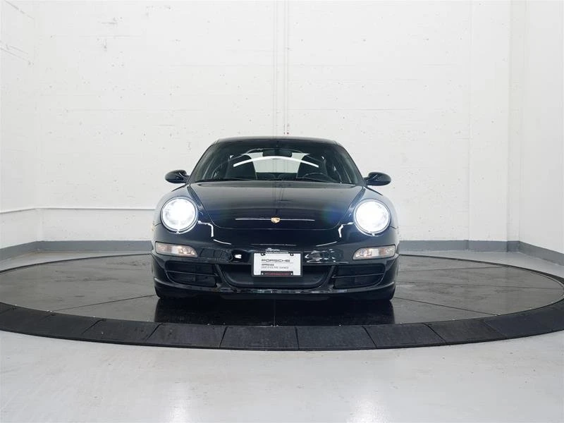 2005 Porsche 997 Carrera S - Image 12 of 20
