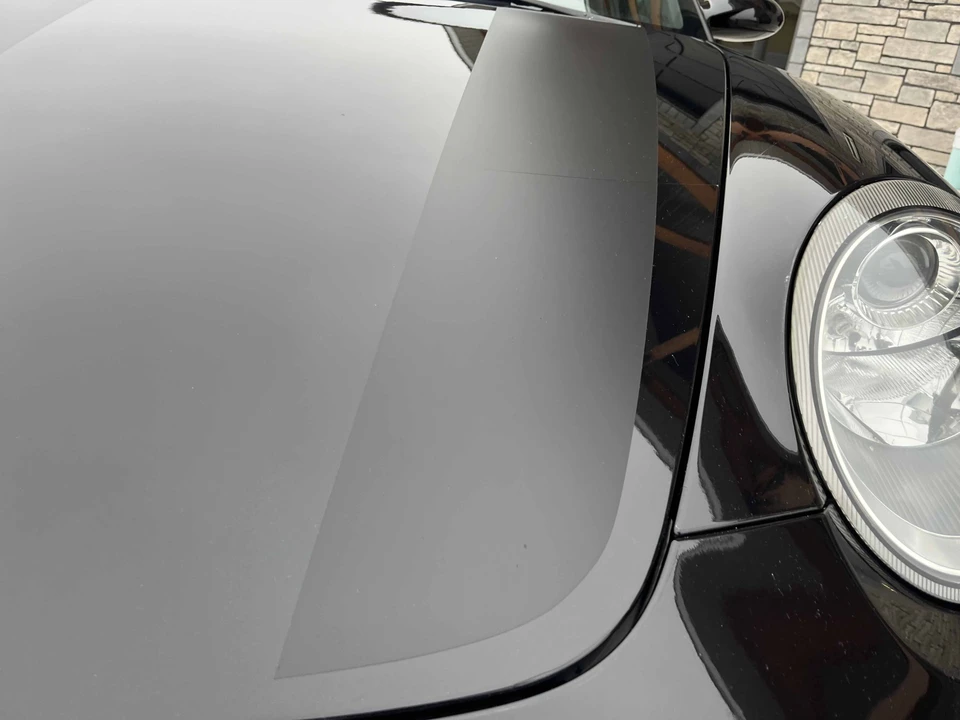 2005 Porsche 997 Carrera S - Image 17 of 31