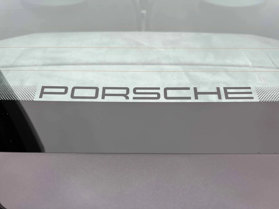 2005 Porsche 997 Carrera S - Image 31 of 31