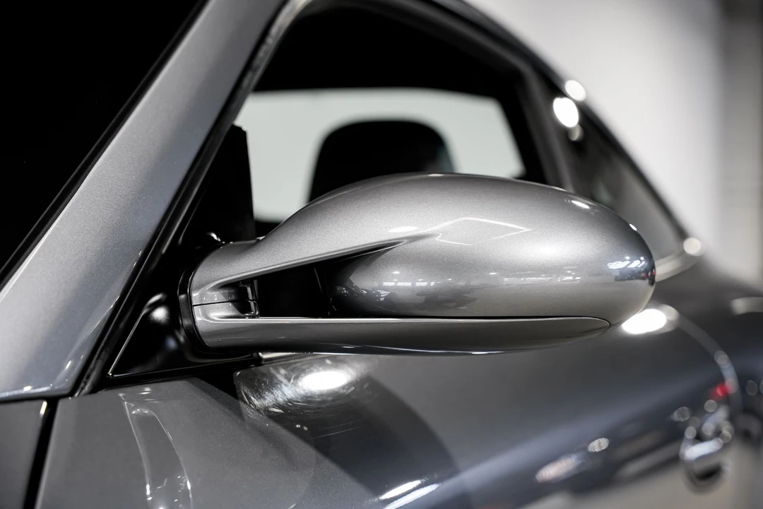 2005 Porsche 997 Carrera S - Image 30 of 31
