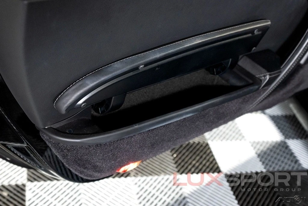 2005 Porsche 997 Carrera S - Image 12 of 12