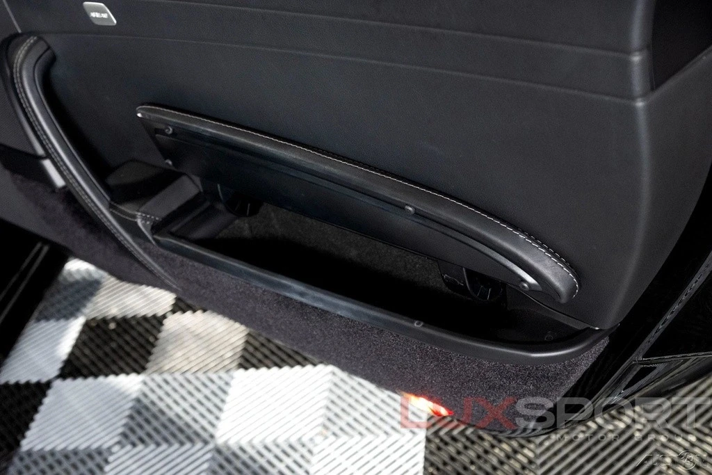 2005 Porsche 997 Carrera S - Image 16 of 21
