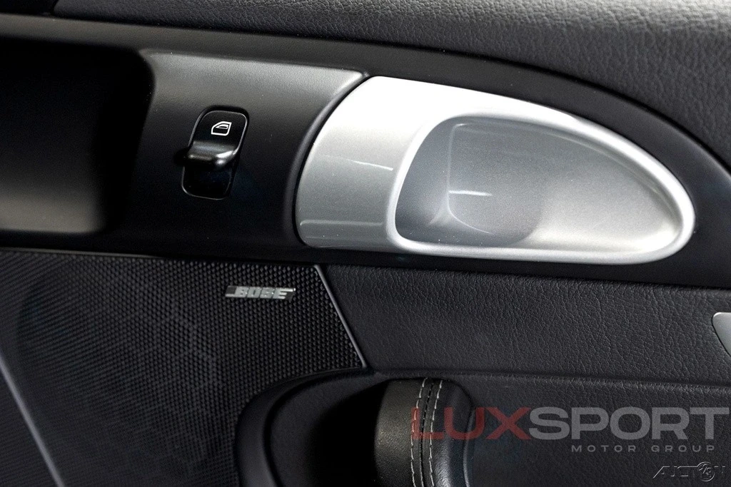 2005 Porsche 997 Carrera S - Image 15 of 21