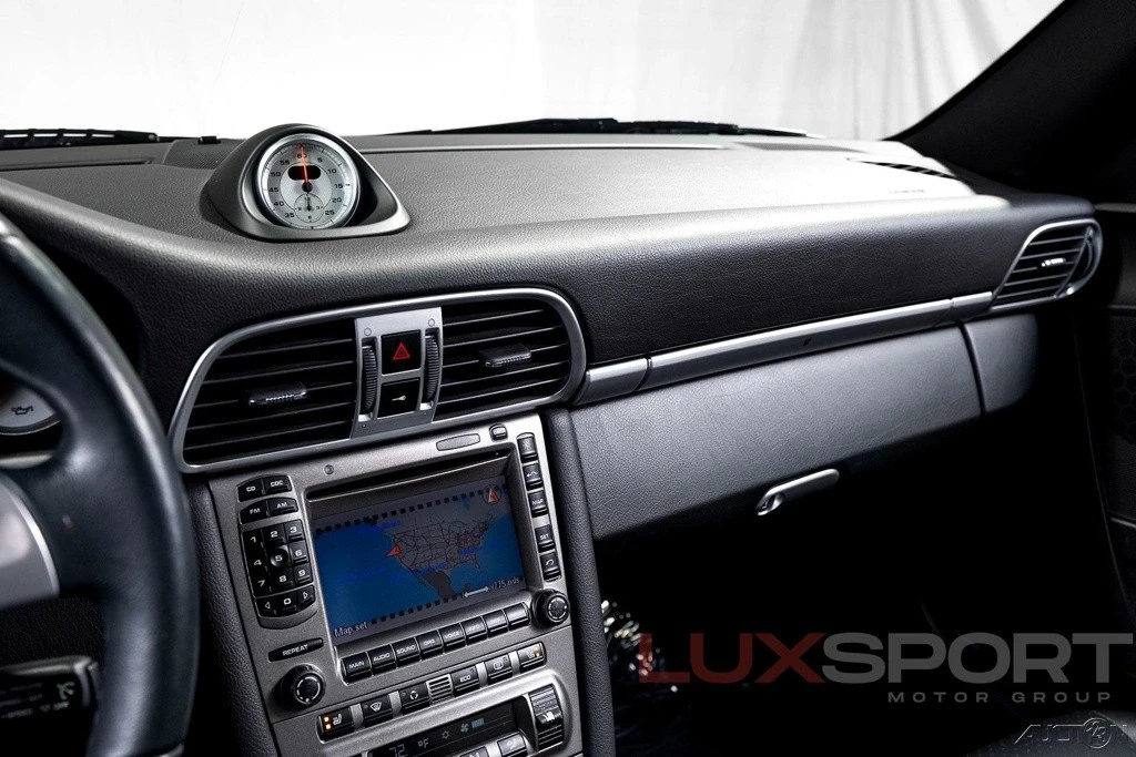 2005 Porsche 997 Carrera S - Image 19 of 21