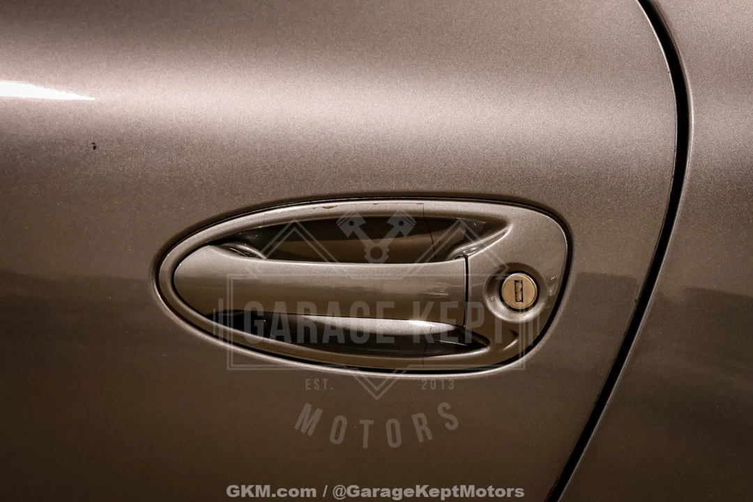 2005 Porsche 997 Carrera S - Image 26 of 31