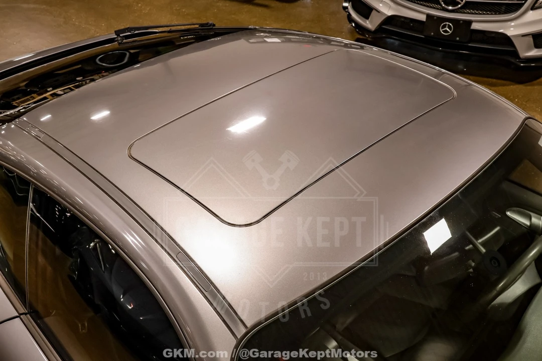 2005 Porsche 997 Carrera S - Image 18 of 31