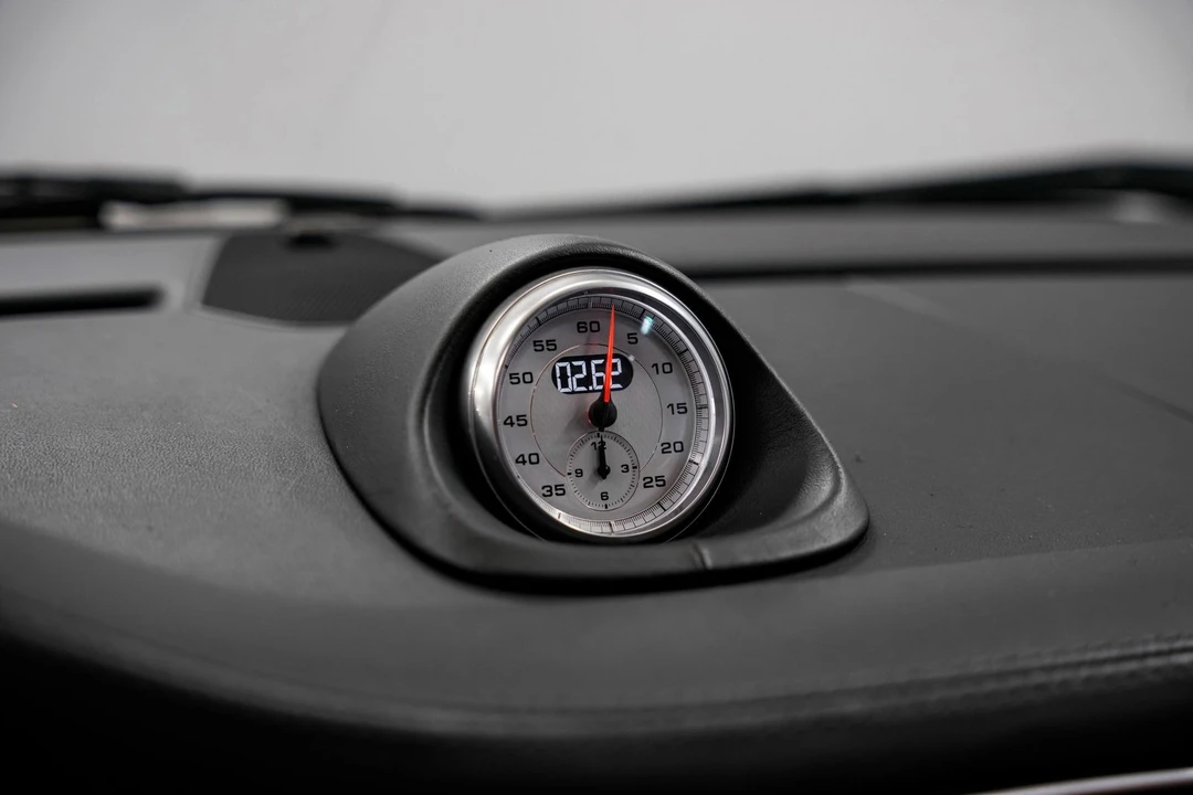2005 Porsche 997 Carrera S - Image 12 of 31