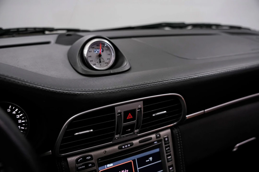 2005 Porsche 997 Carrera S - Image 13 of 31