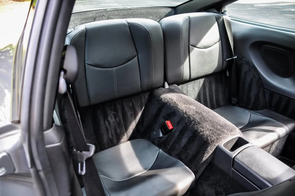 2005 Porsche 997 Carrera - Image 11 of 13