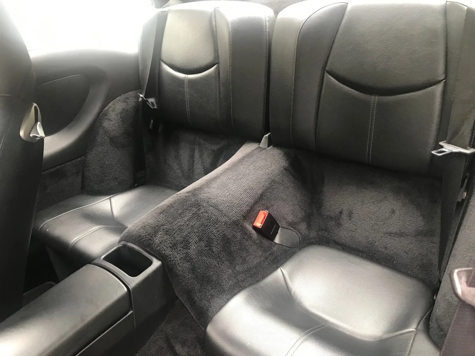 2005 Porsche 997 Carrera - Image 8 of 11