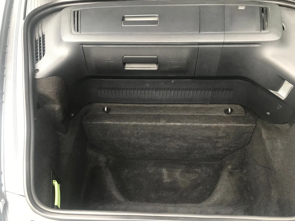 2005 Porsche 997 Carrera - Image 10 of 11